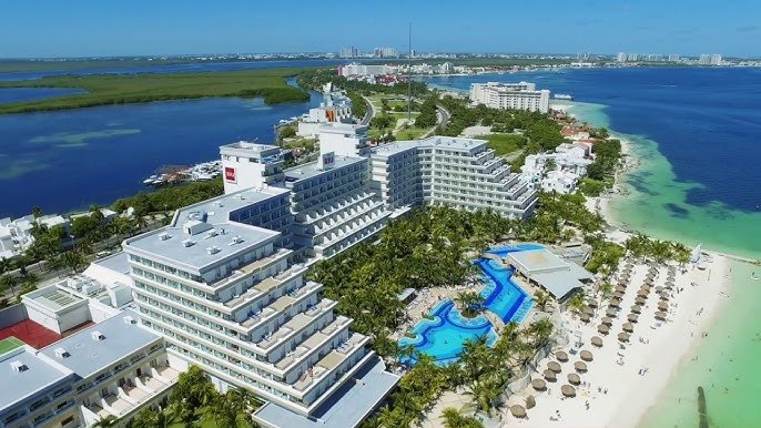 Hotel RIU